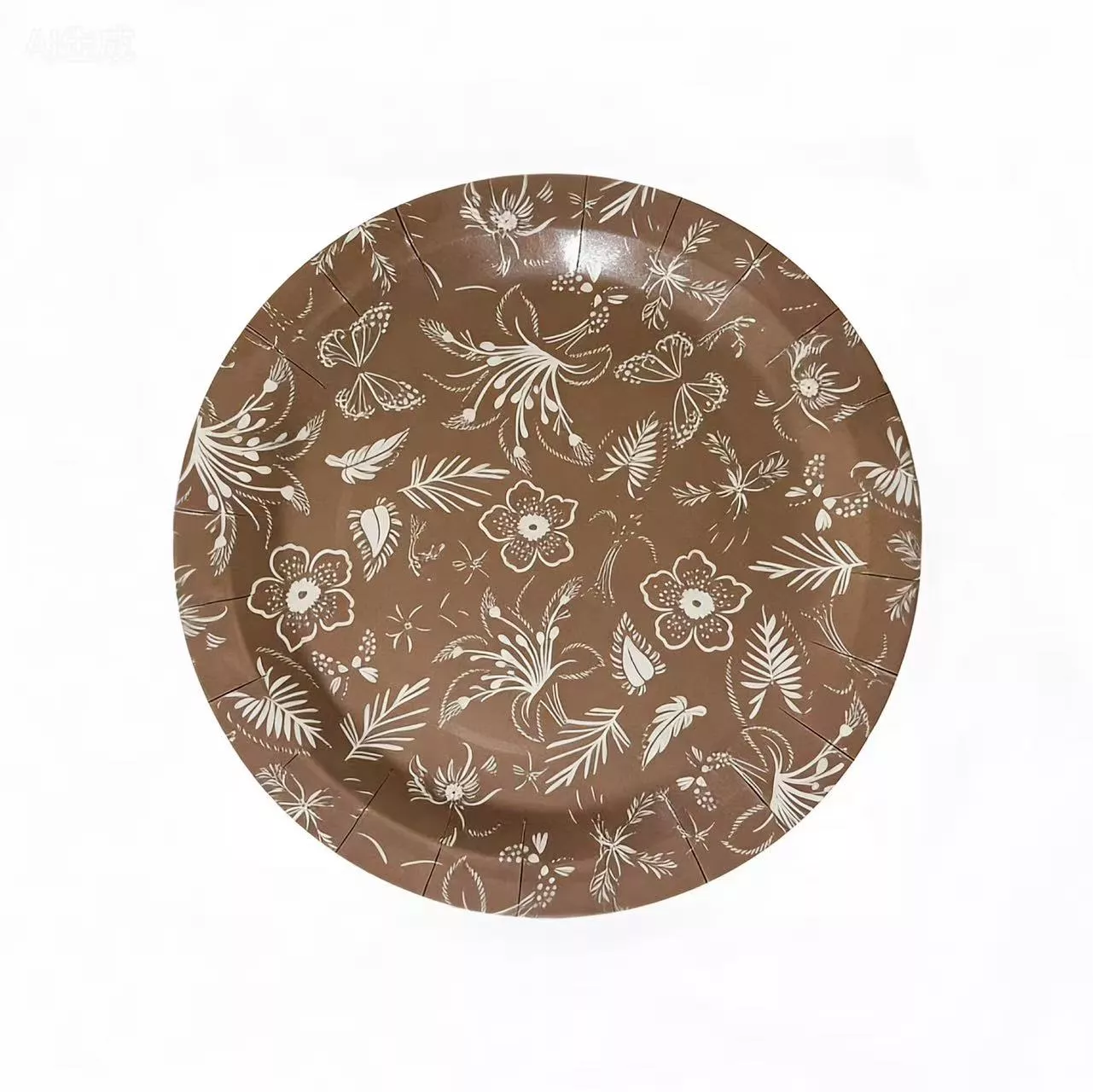 ADL100-EY Single-phase Prepaid&Postpaid Energy Meter